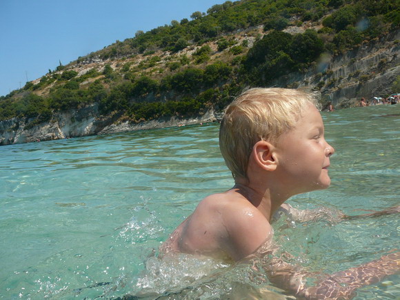 zakynthos