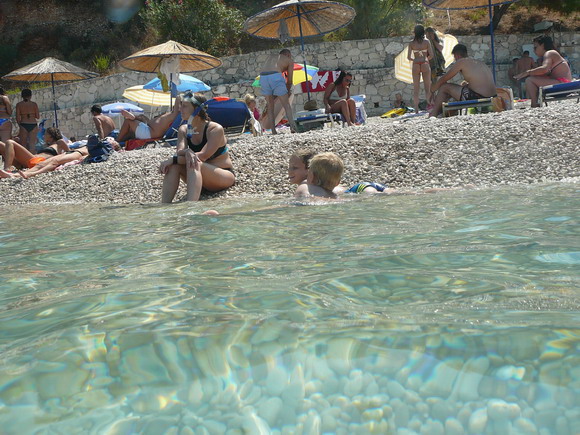 zakynthos