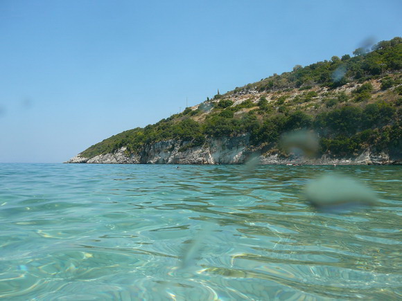 zakynthos