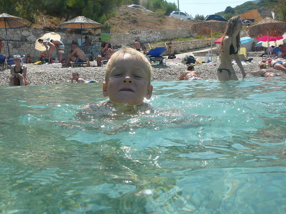 zakynthos