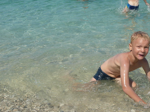 zakynthos