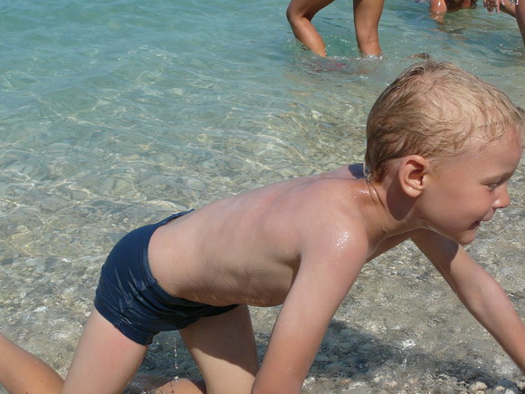 zakynthos
