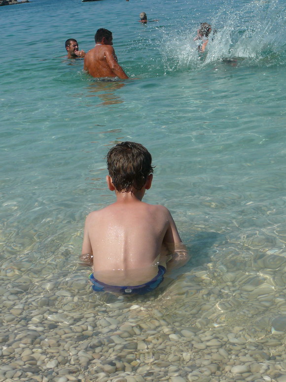 zakynthos