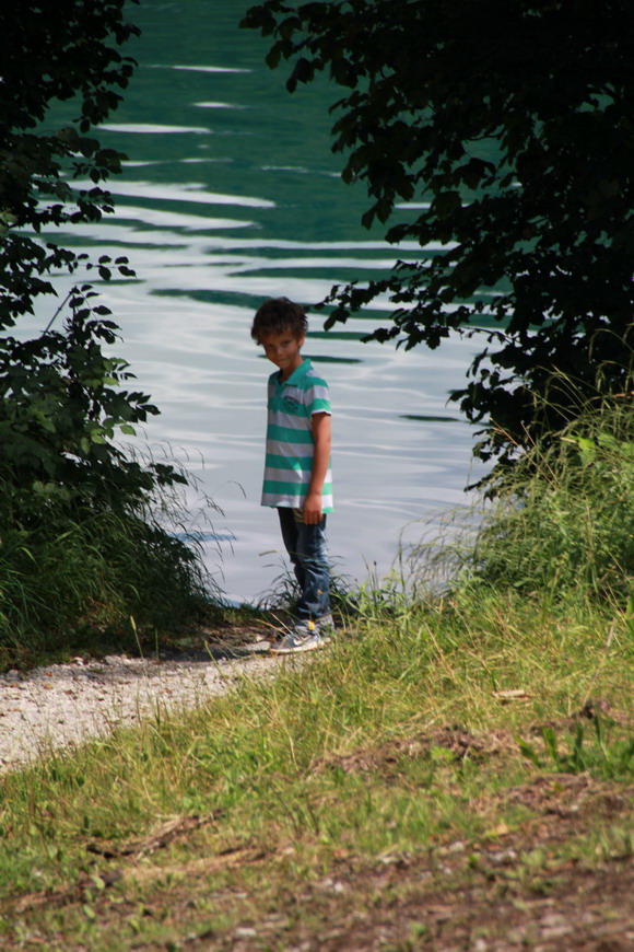 fuschlsee