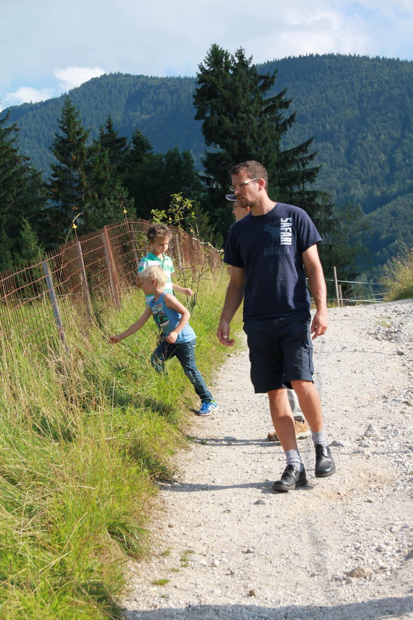 fuschlsee
