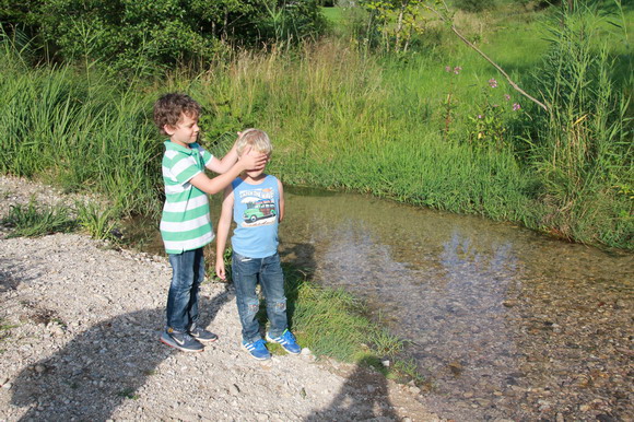 fuschlsee