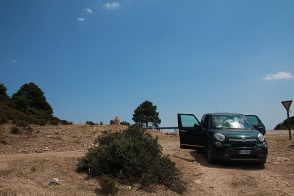 sardinien_ost