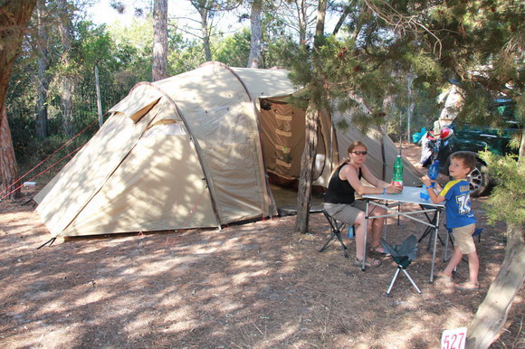 sardinien_ost