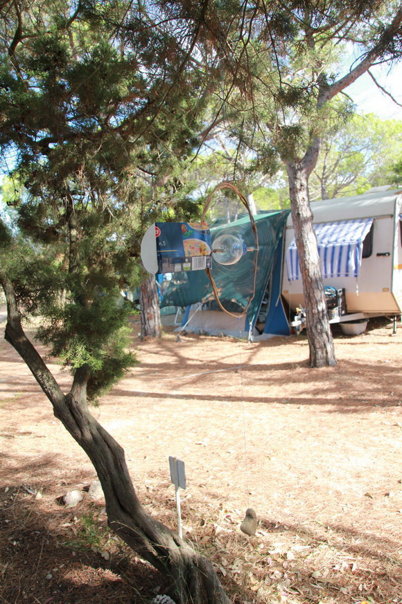 sardinien_ost