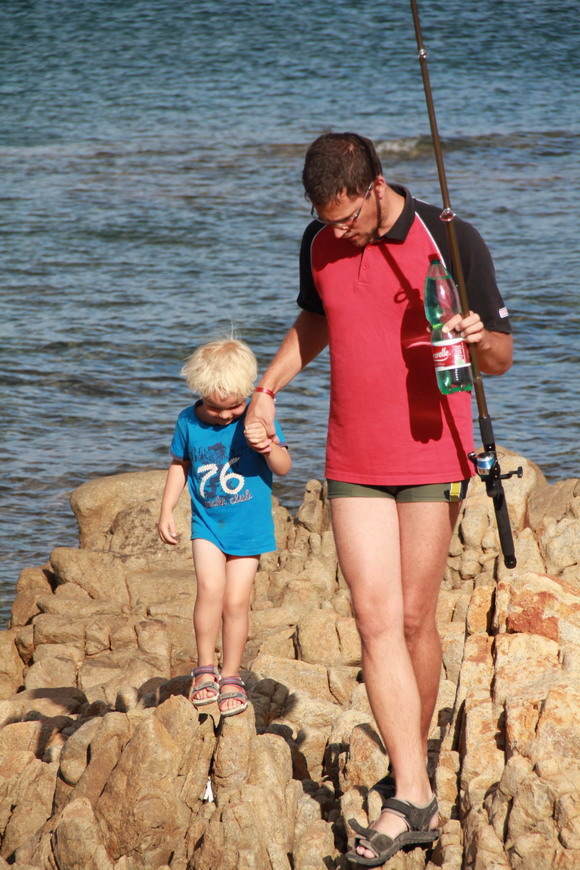 sardinien_ost