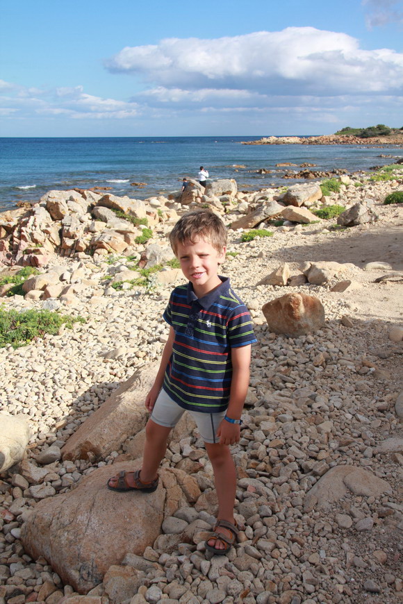 sardinien_ost