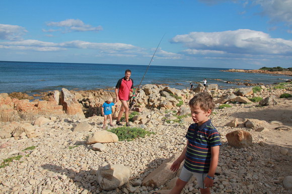 sardinien_ost
