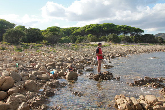 sardinien_ost