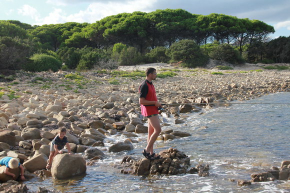 sardinien_ost
