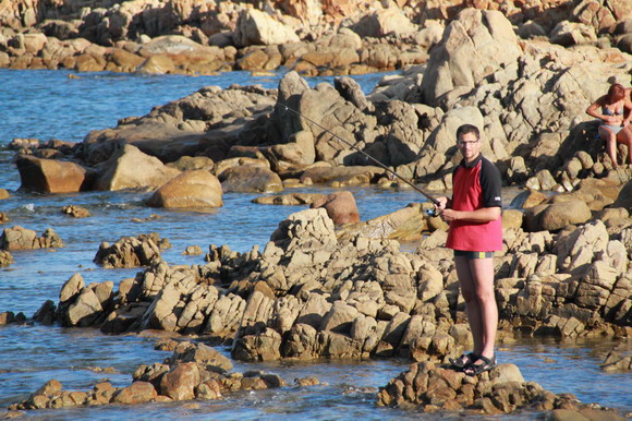 sardinien_ost