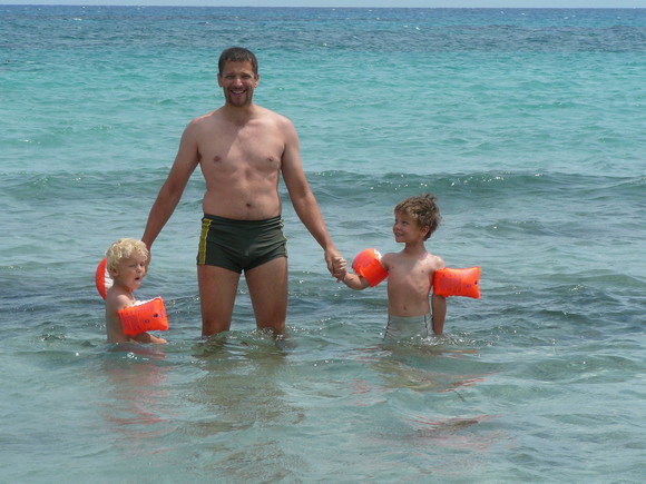 sardinien_ost