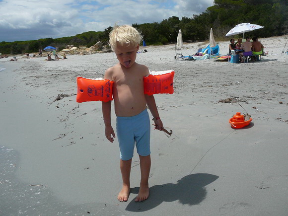 sardinien_ost