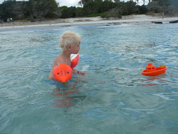 sardinien_ost