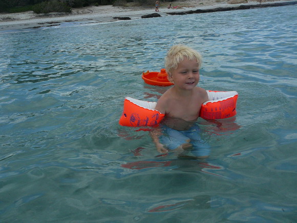 sardinien_ost