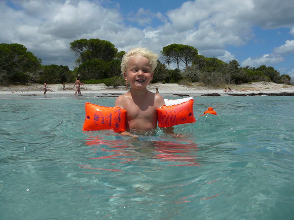 sardinien_ost