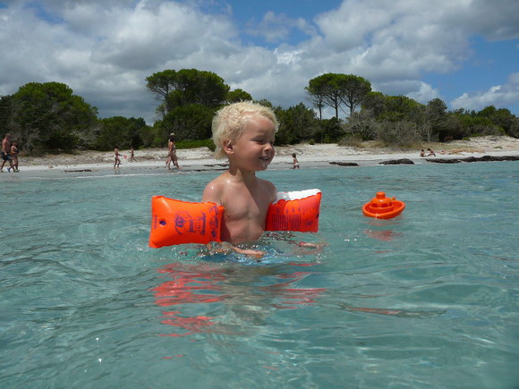 sardinien_ost