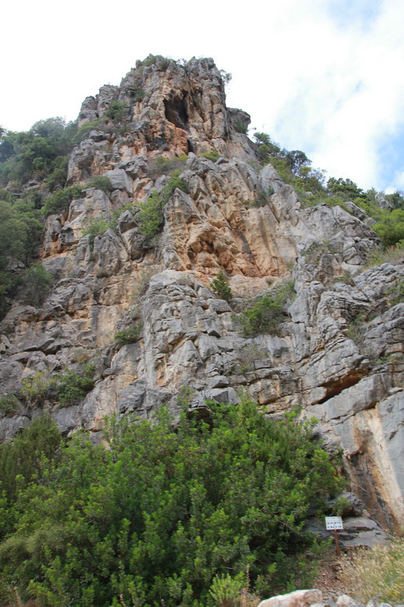 sardinien_west
