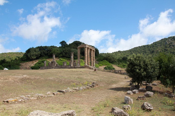 sardinien_west
