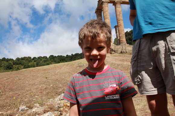 sardinien_west