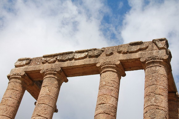 sardinien_west