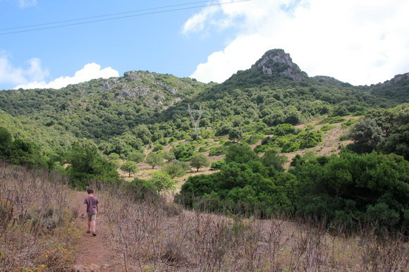 sardinien_west