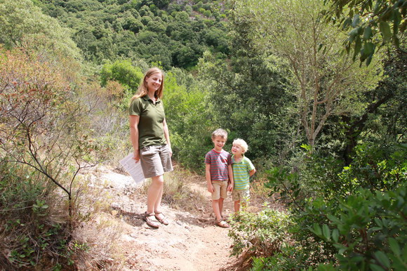sardinien_west
