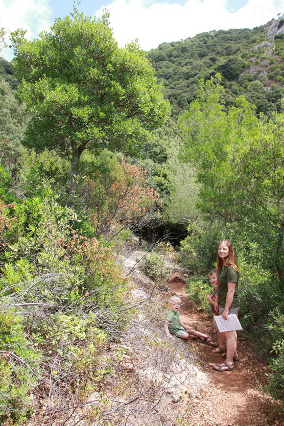 sardinien_west