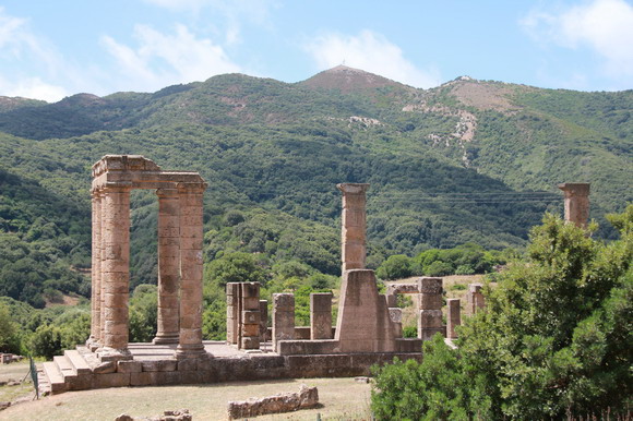 sardinien_west
