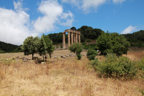 sardinien_west