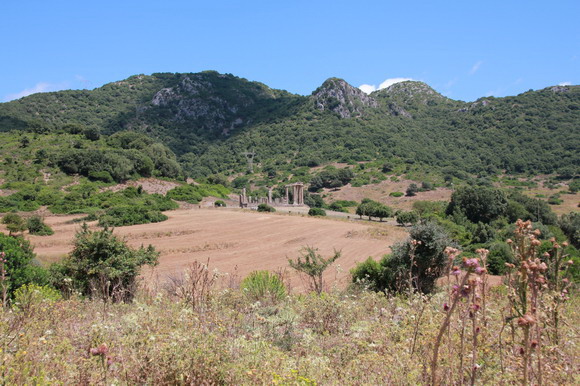 sardinien_west