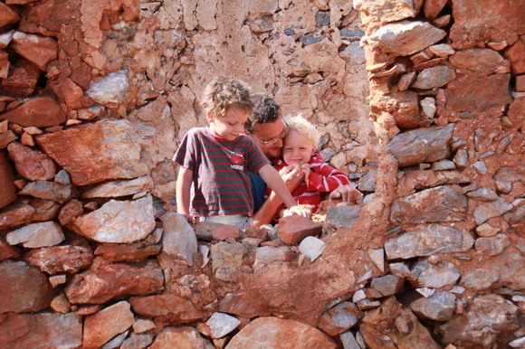 sardinien_west