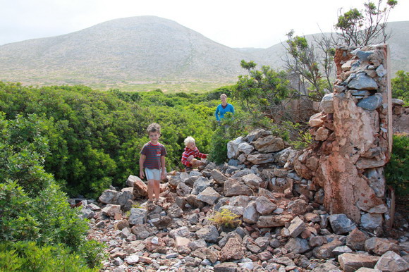 sardinien_west