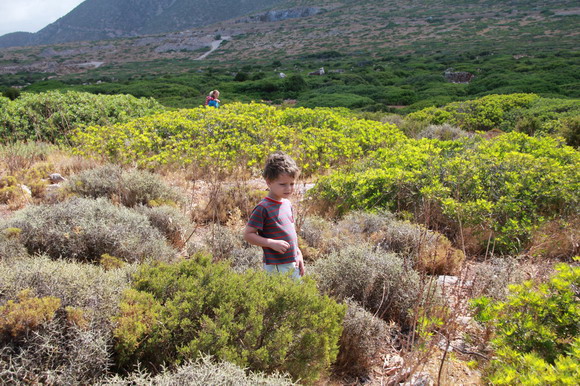 sardinien_west