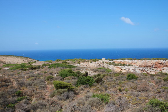 sardinien_west