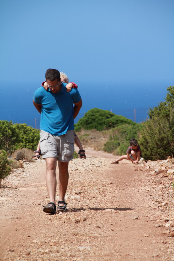 sardinien_west