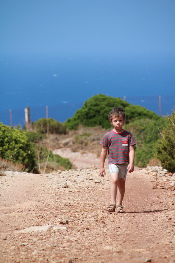 sardinien_west