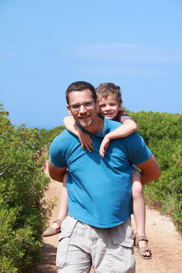 sardinien_west
