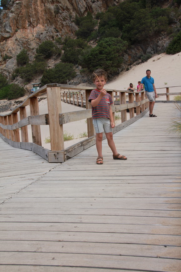 sardinien_west