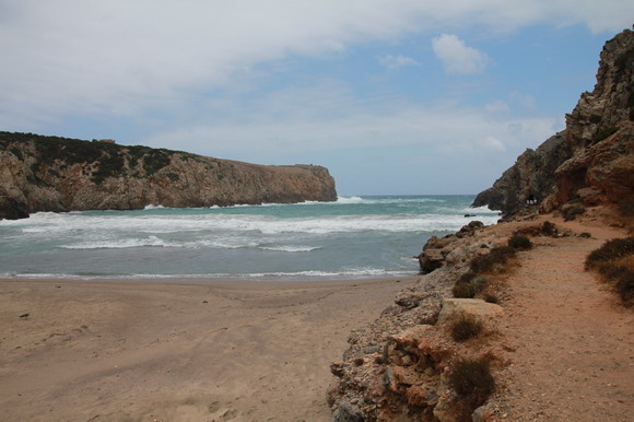 sardinien_west