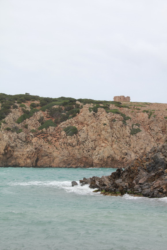 sardinien_west