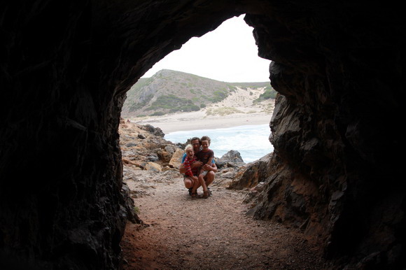 sardinien_west