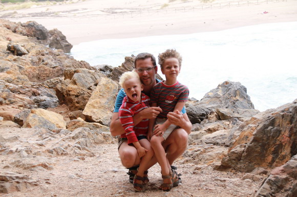 sardinien_west