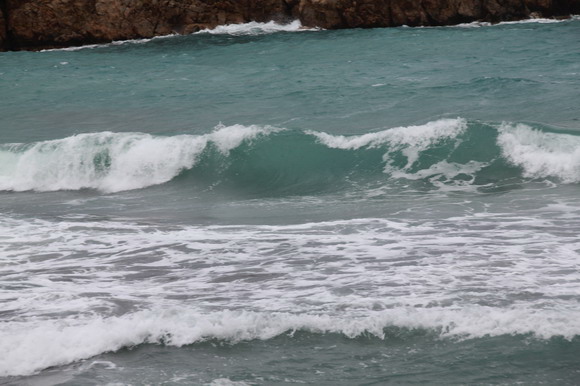 sardinien_west