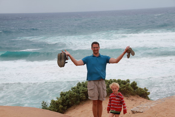 sardinien_west