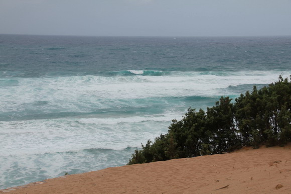 sardinien_west